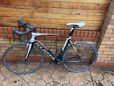 Kuota Road Bike 56cm  Large