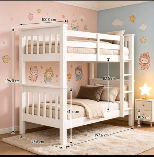 Space saving wooden - space-saving,