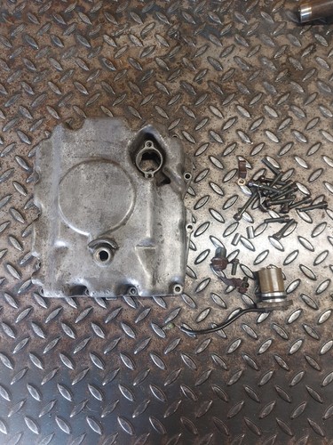 Yamaha xj900 diversion - yamaha,