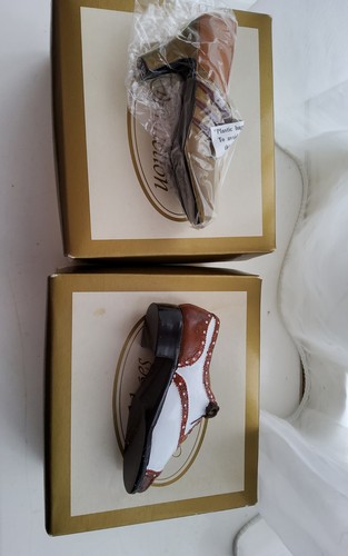 Leonardo collection shoes - shoes, of