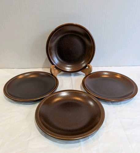 Wedgwood sterling brown - wedgwood,
