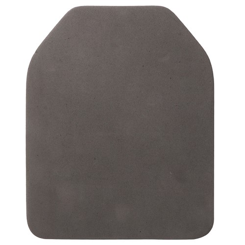 Tactical vest anti shock eva - tactical,