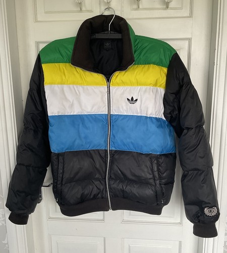 Adidas originals ski - originals, jacket