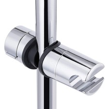 Adjustable Bathroom Shower