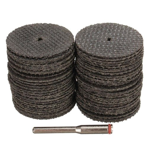 For dremel rotary - for, 32mm