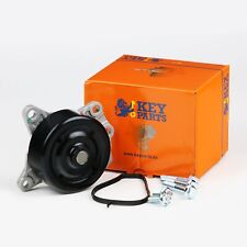 Water Pump For Daihatsu Sirion