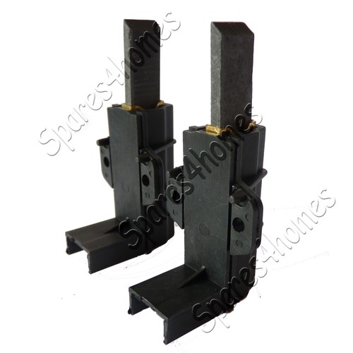 Carbon brushes for beko - brushes,