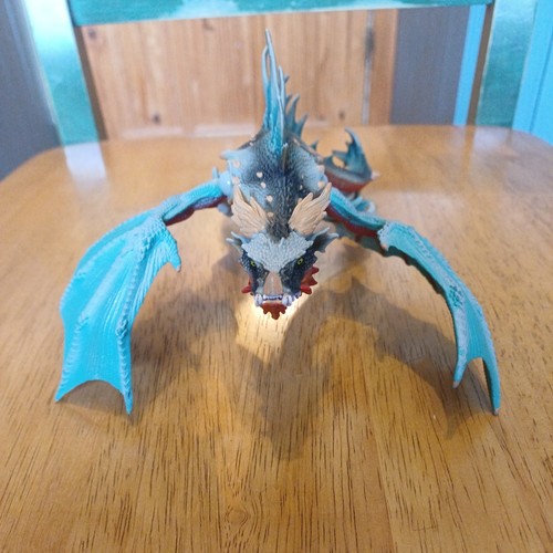 Schleich eldrador 70520 - 70520, dragon