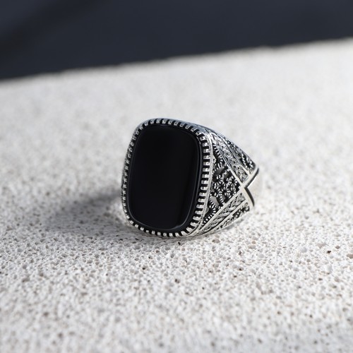 Sterling silver mens - sterling,