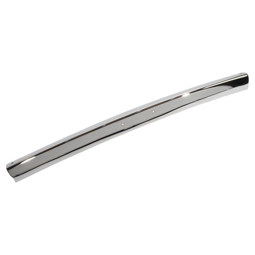 Triumph stag bumper - stag, ,