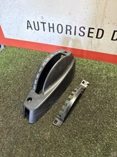 John Deere R43s Petrol Lawn