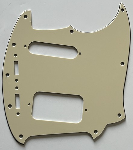 For fit fender kurt cobain - for,