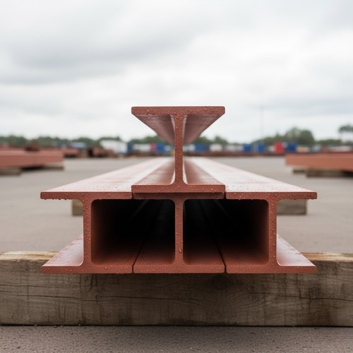 Universal red oxide mild - universal,