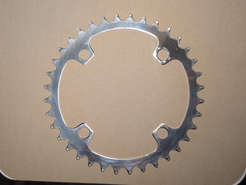 Surly stainless steel - surly,