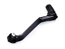 Gear lever for Suzuki DR 250/350/650 S/SE