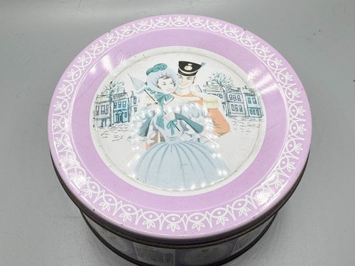 Vintage mackintosh quality - mackintosh,