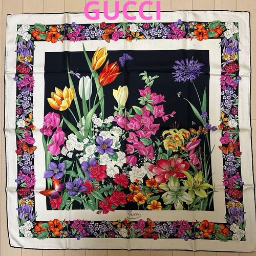 Gucci flora floral bee - gucci,