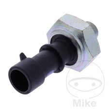 UK Oil Pressure Sensor 1pc