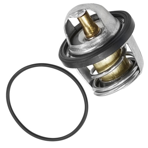 Thermostat ring for honda - for,
