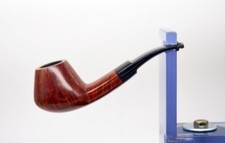 39RS • STANWELL • WINSLØW