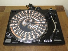 ZOMO DP500 USB Black