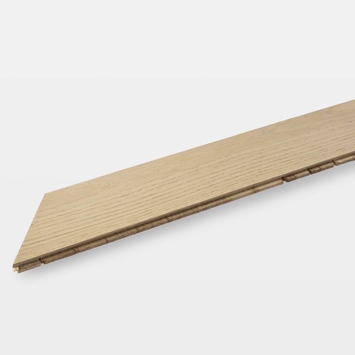 Eslov oak engineered - eslov, flooring