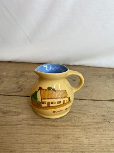 Vintage cowal ware - vintage,