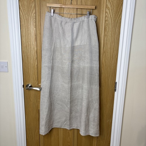 Shirin guild beige - shirin, 100%