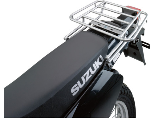 Suzuki dr400 drz400 - suzuki:,