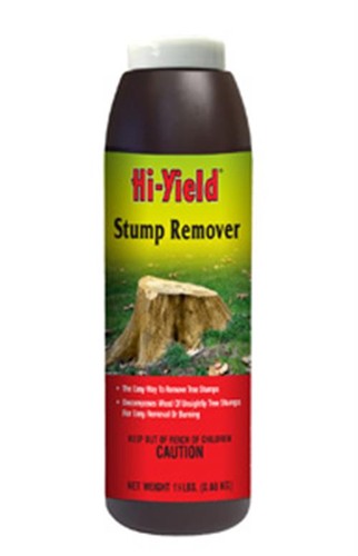 Stump remover lbs - stump,
