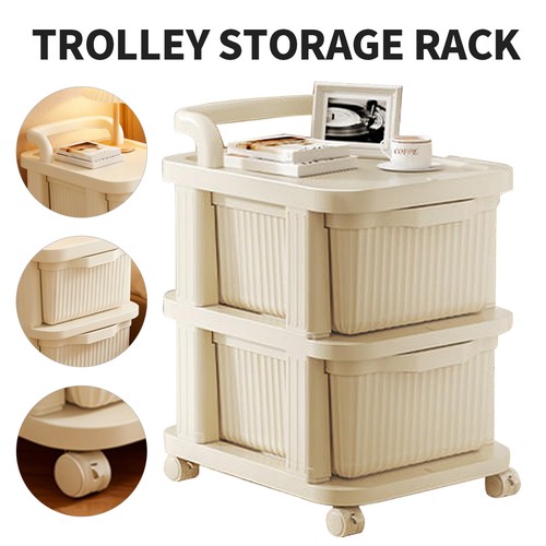 New drawer storage - new,