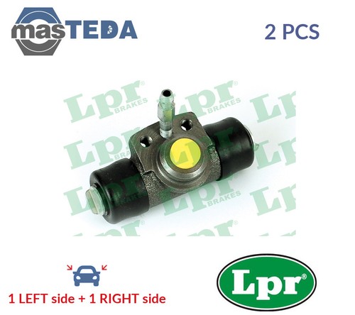 4912 drum wheel - 4912,
