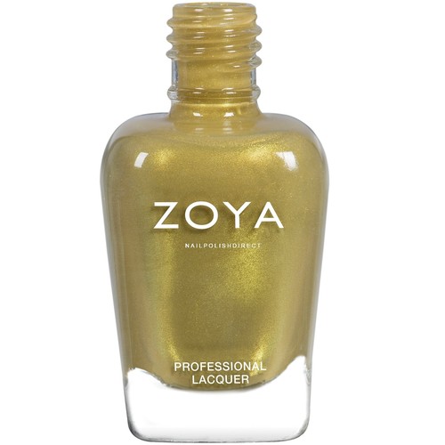 Zoya vegan friendly - zoya, breathable