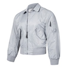 Lightweight Jacket MA2 CWU US