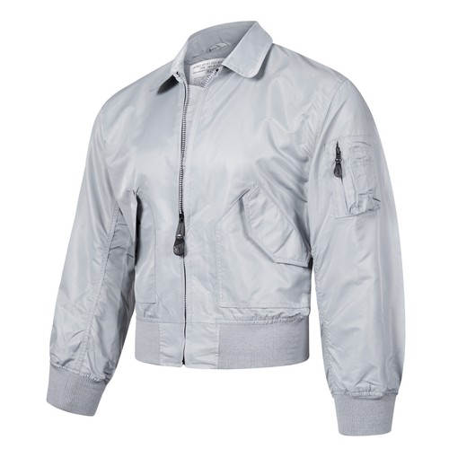 Lightweight jacket ma2 cwu - jacket,