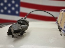 Nissan 300zx Z32 Cruise