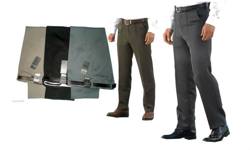 Length mens classic - 29,