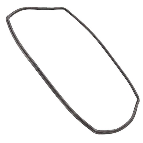 Aeg electrolux u7101 main - aeg, u7101-4-m