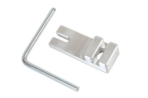 Alignment align tool fits - align,
