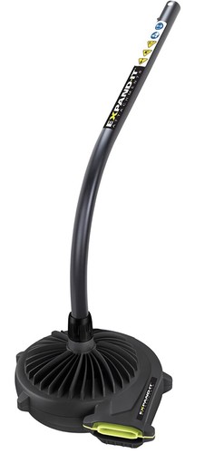 Ryobi expand multi - expand, it