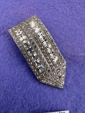 Striking original 1930s Art