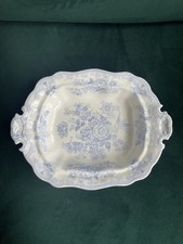 Vintage Asiatic Pheasant