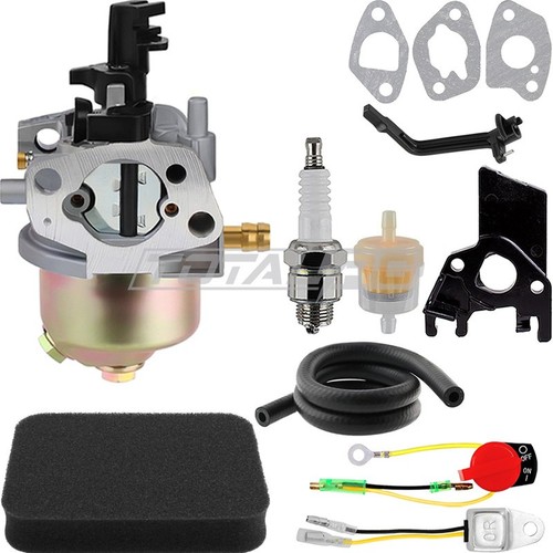 Carburetor for stiga - stiga, combi
