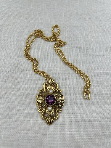 Vintage victorian revival - vintage,