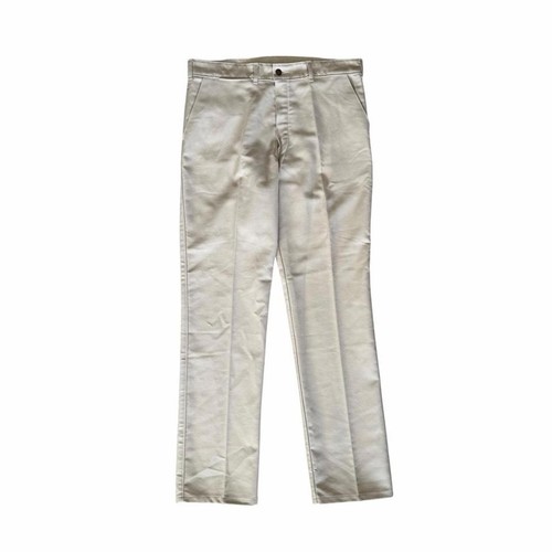 Vintage australia basic - vintage,