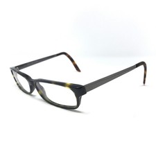 Police V1457 Glasses Frames