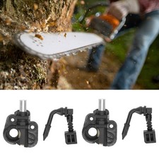 2 Set Oil Pump Assembly Fit