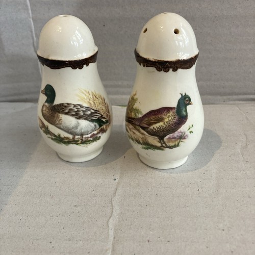 Royal worcester palissy - royal,