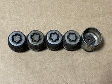 Honda Civic Mk8 Honda Jazz