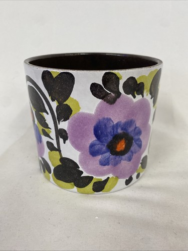 Vintage planter plant - plant, pot